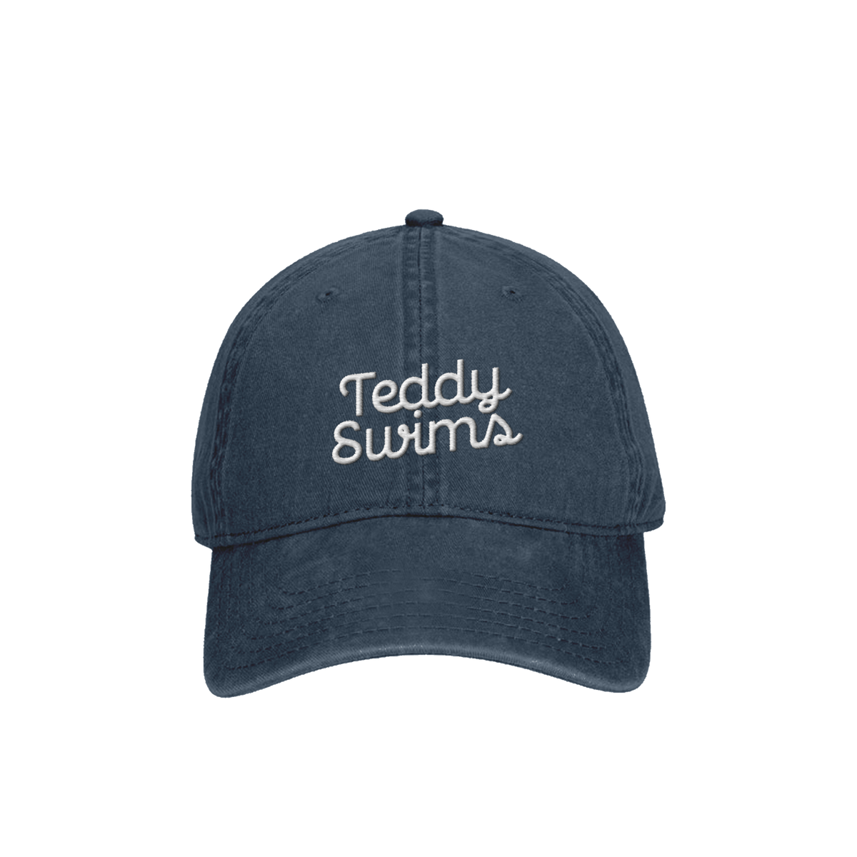 Casquette Logo