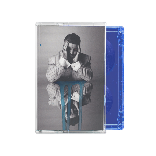 UGLY Cassette